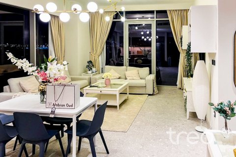Appartement de 2 chambres à Dubai Hills Estate, UAE No. 206219 5