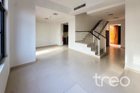 Villa de 3 dormitorios en Mira Oasis, UAE No. 206222 5