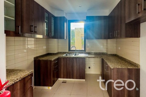 Villa de 3 dormitorios en Mira Oasis, UAE No. 206222 10