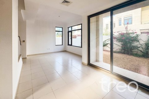 Villa de 3 dormitorios en Mira Oasis, UAE No. 206222 3
