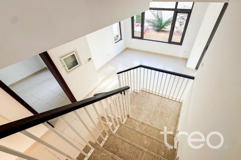 Villa de 3 dormitorios en Mira Oasis, UAE No. 206222 20