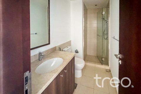 Villa de 3 dormitorios en Mira Oasis, UAE No. 206222 24