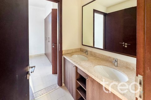 Villa de 3 dormitorios en Mira Oasis, UAE No. 206222 16