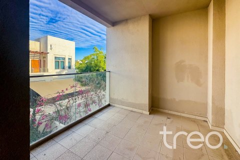 Villa de 3 dormitorios en Mira Oasis, UAE No. 206222 23