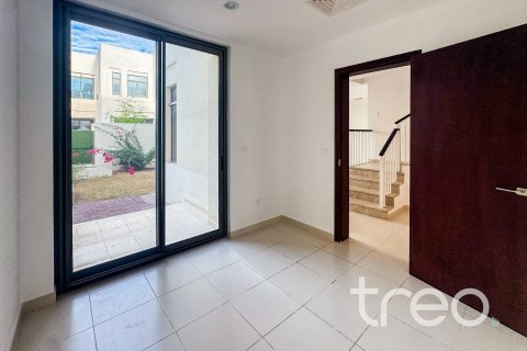 Villa de 3 dormitorios en Mira Oasis, UAE No. 206222 19