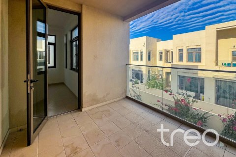 Villa de 3 dormitorios en Mira Oasis, UAE No. 206222 17