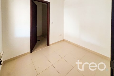 Villa de 3 dormitorios en Mira Oasis, UAE No. 206222 13
