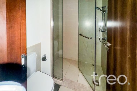 Villa de 3 dormitorios en Mira Oasis, UAE No. 206222 18