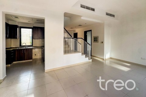 Villa de 3 dormitorios en Mira Oasis, UAE No. 206222 7
