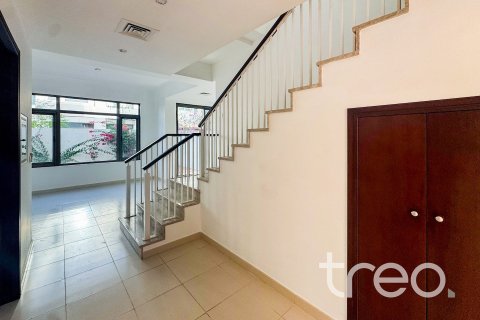 Villa de 3 dormitorios en Mira Oasis, UAE No. 206222 6