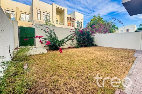 Villa de 3 dormitorios en Mira Oasis, UAE No. 206222 25