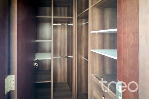 Villa de 3 dormitorios en Mira Oasis, UAE No. 206222 12