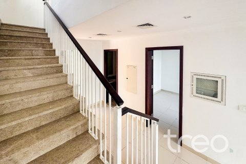 Villa de 3 dormitorios en Mira Oasis, UAE No. 206222 22