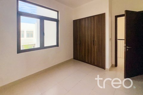 Villa de 3 dormitorios en Mira Oasis, UAE No. 206222 21