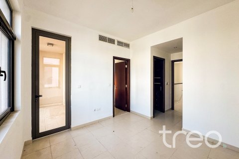 Villa de 3 dormitorios en Mira Oasis, UAE No. 206222 14