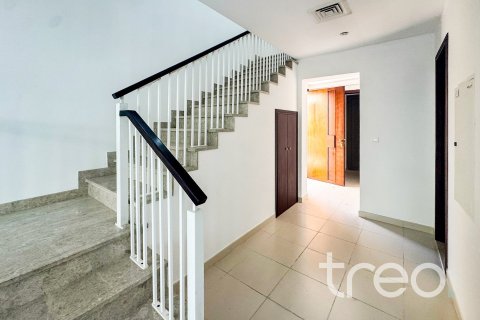 Villa de 3 dormitorios en Mira Oasis, UAE No. 206222 9