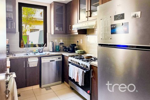 Villa de 3 dormitorios en Reem, UAE No. 206220 5