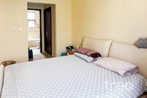 Villa de 3 dormitorios en Reem, UAE No. 206220 8