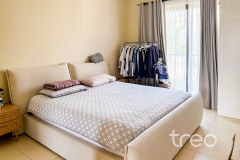 Villa de 3 dormitorios en Reem, UAE No. 206220 9
