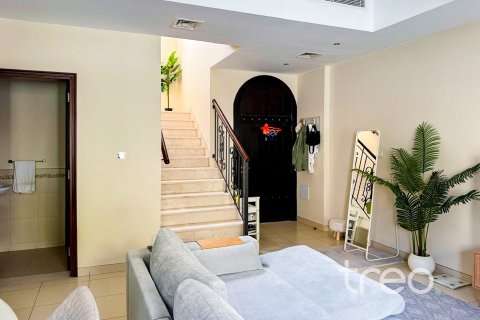 Villa de 3 dormitorios en Reem, UAE No. 206220 4