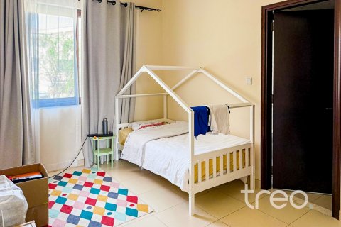Villa de 3 dormitorios en Reem, UAE No. 206220 12