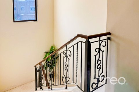 Villa de 3 dormitorios en Reem, UAE No. 206220 17