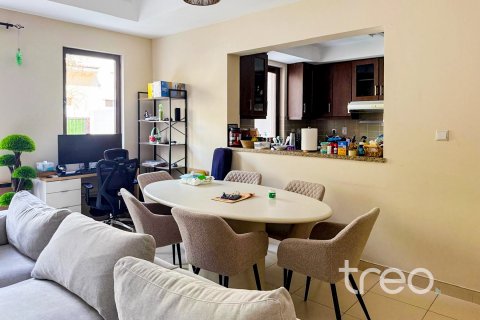 Villa de 3 dormitorios en Reem, UAE No. 206220 7