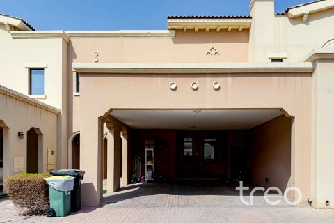 Villa de 3 dormitorios en Reem, UAE No. 206220 15