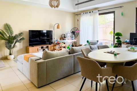 Villa de 3 dormitorios en Reem, UAE No. 206220 6