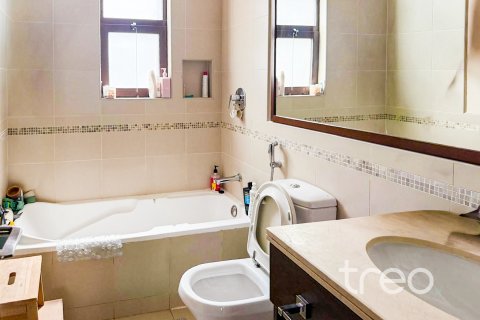 Villa de 3 dormitorios en Reem, UAE No. 206220 11