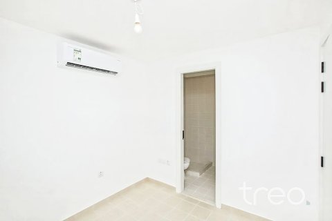 Townhouse de 3 chambres à Town Square, UAE No. 206216 14