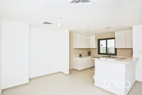 Townhouse de 3 chambres à Town Square, UAE No. 206216 7