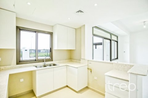 Townhouse de 3 chambres à Town Square, UAE No. 206216 9