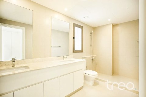 Townhouse de 3 chambres à Town Square, UAE No. 206216 21
