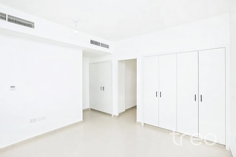 Townhouse de 3 chambres à Town Square, UAE No. 206216 11