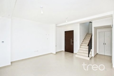 Townhouse de 3 chambres à Town Square, UAE No. 206216 6