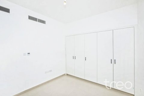 Townhouse de 3 chambres à Town Square, UAE No. 206216 17
