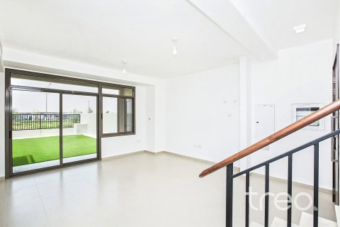 Townhouse de 3 chambres à Town Square, UAE No. 206216 5