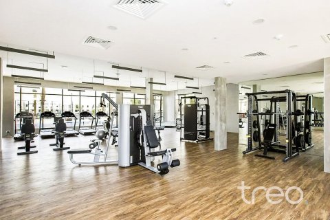 Townhouse de 3 chambres à Town Square, UAE No. 206216 23