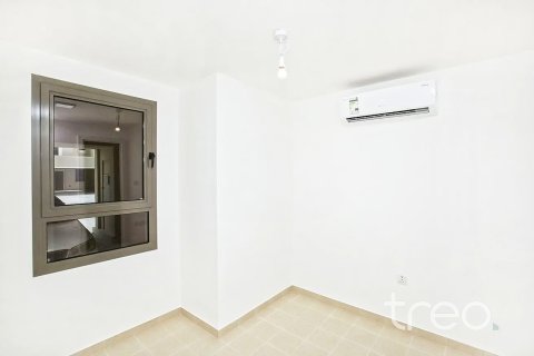 Townhouse de 3 chambres à Town Square, UAE No. 206216 15