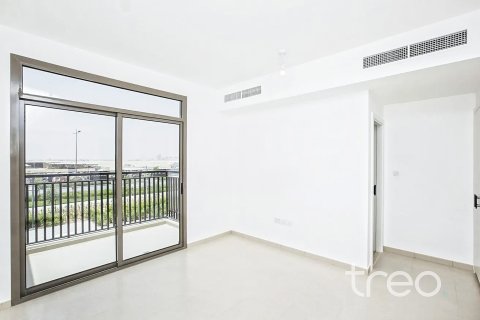 Townhouse de 3 chambres à Town Square, UAE No. 206216 16