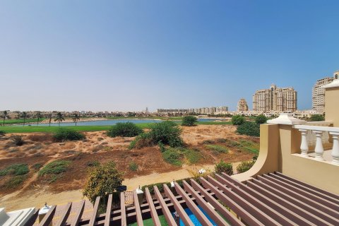 Townhouse de 3 dormitorios  No. 123691 3