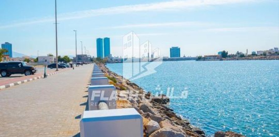 Land de 450m²  No. 123690