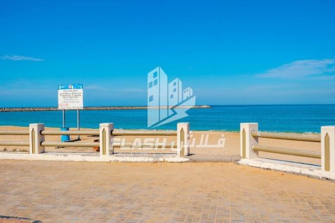 Land de 450m²  No. 123690 13