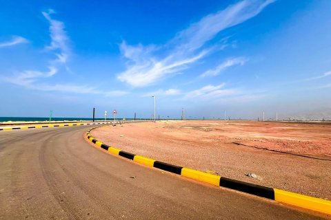 Land de 450m²  No. 123690 21