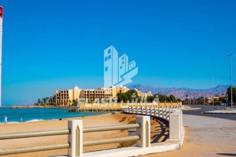 Land de 450m²  No. 123690 4