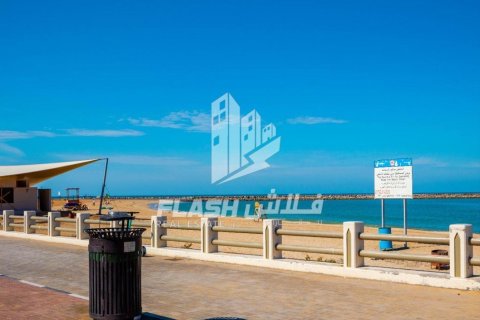 Land de 450m²  No. 123690 17