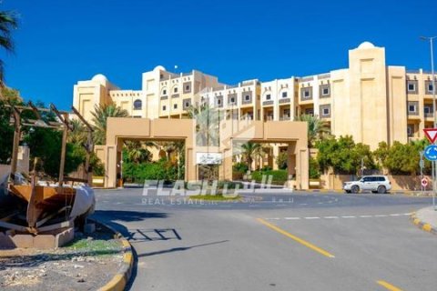 Land de 450m²  No. 123690 8