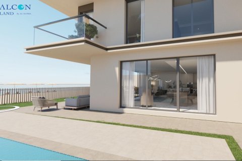 Villa de 5 chambres  No. 123687 23