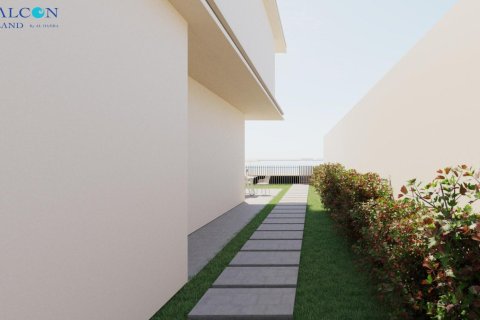 Villa de 5 chambres  No. 123687 16